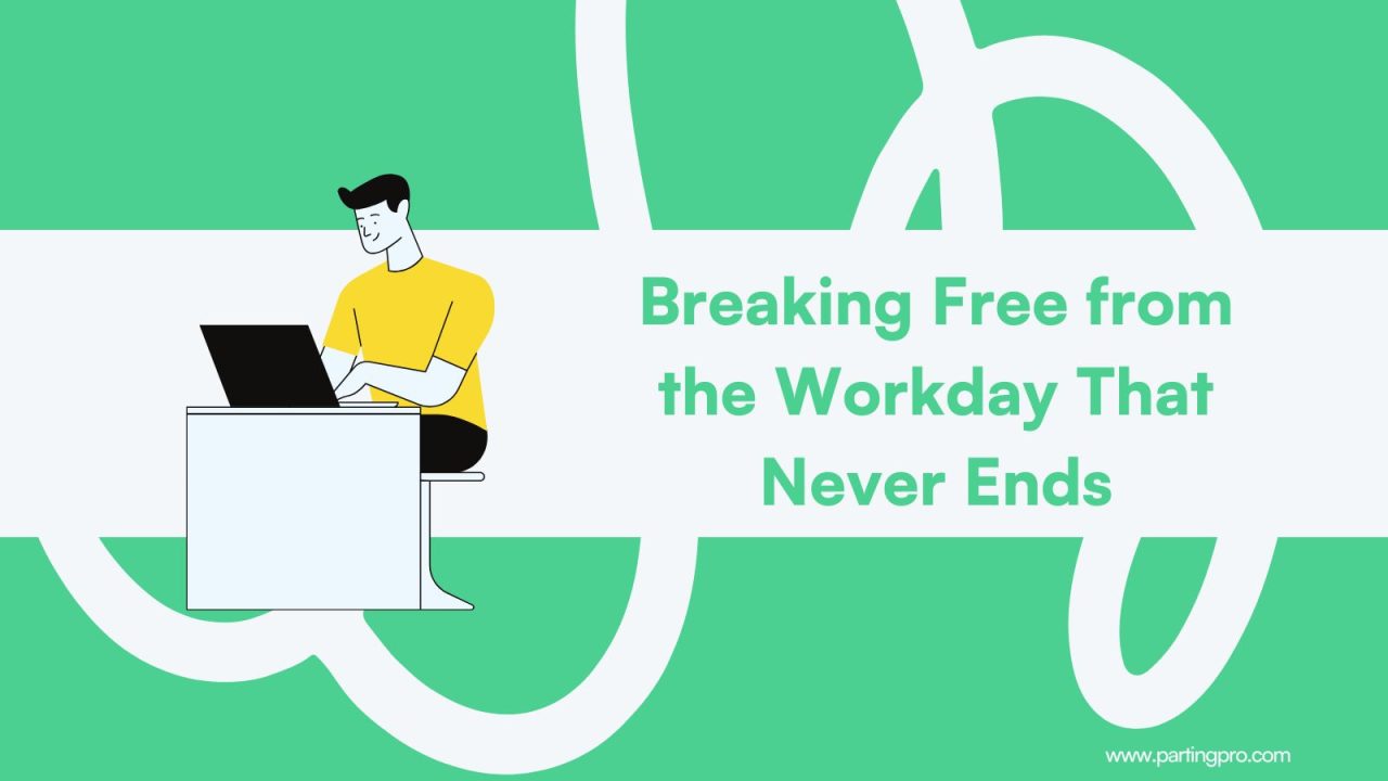 Why Most Funeral Directors Never Truly ‘Clock Out’ (and How to Fix It)