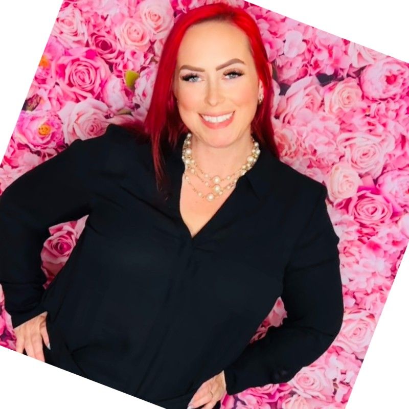 Diane Achord