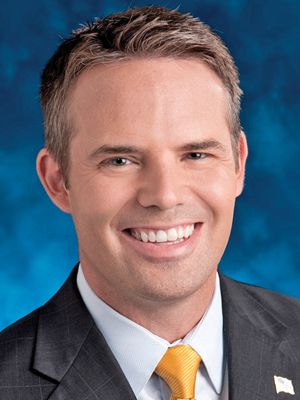Jeff Smith