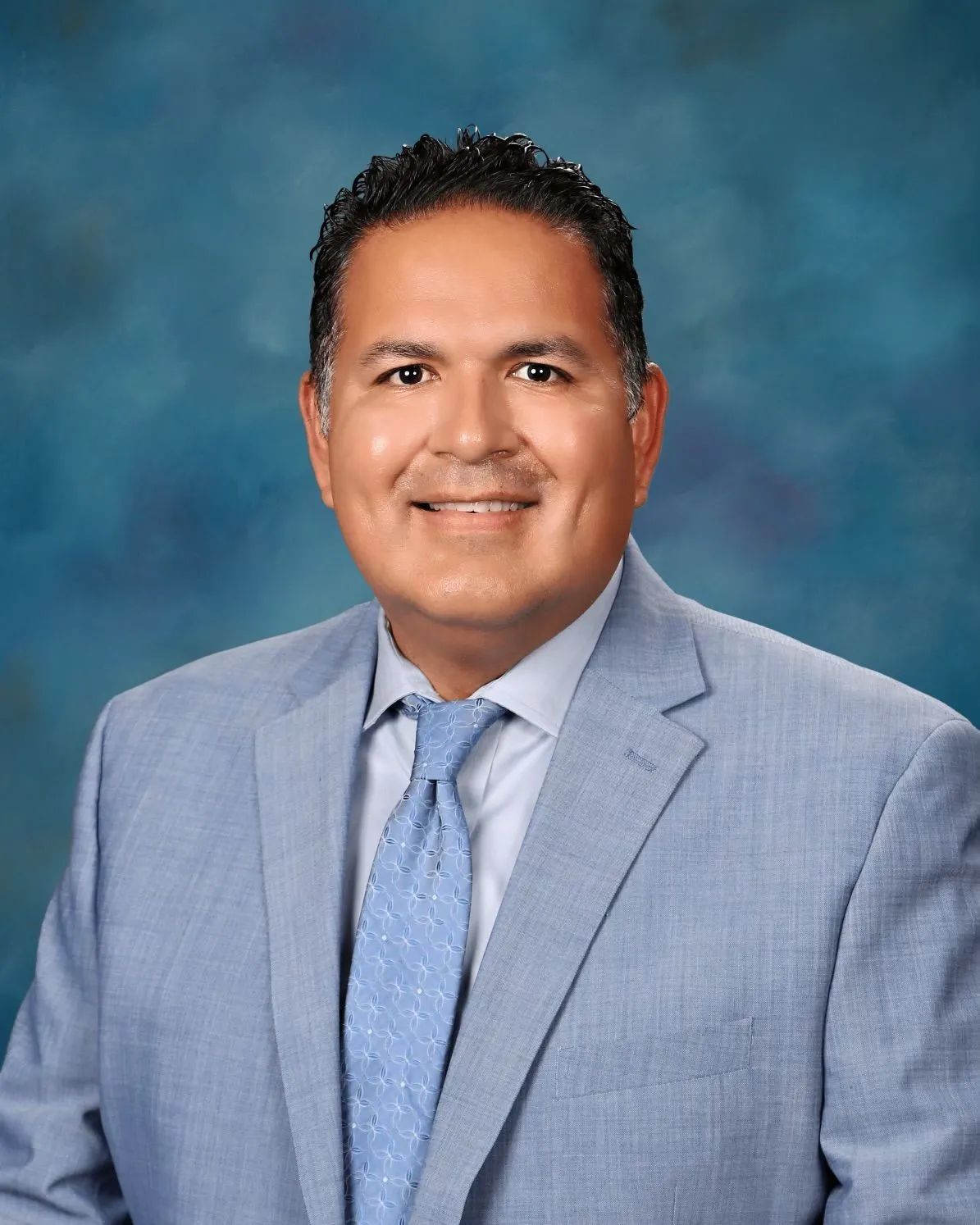 Robert Perez