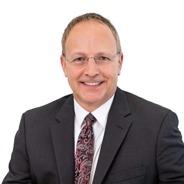 Andrew Winterkorn