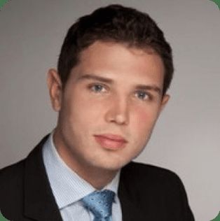 Milos Djordjevic