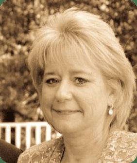 Susan Walley
