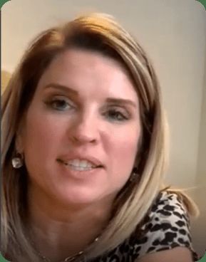 Lori Wilkins