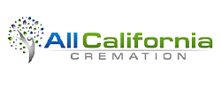 all california cremation logo