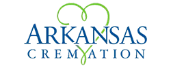 arkansas cremation logo